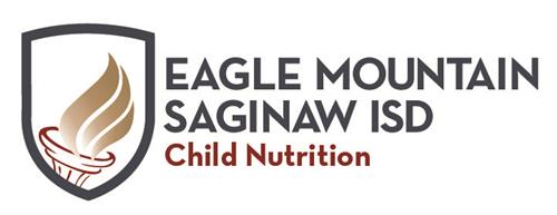 EMS ISD Child Nutrition